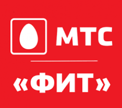 Это точно супер ФИТ 