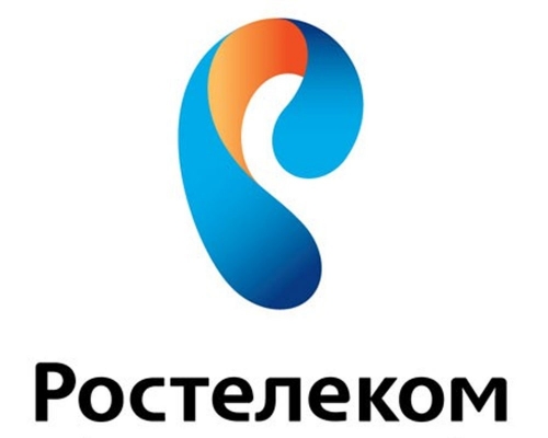 В Вологде стартует серия бизнес-завтраков для корпоративных клиентов от «Ростелекома»